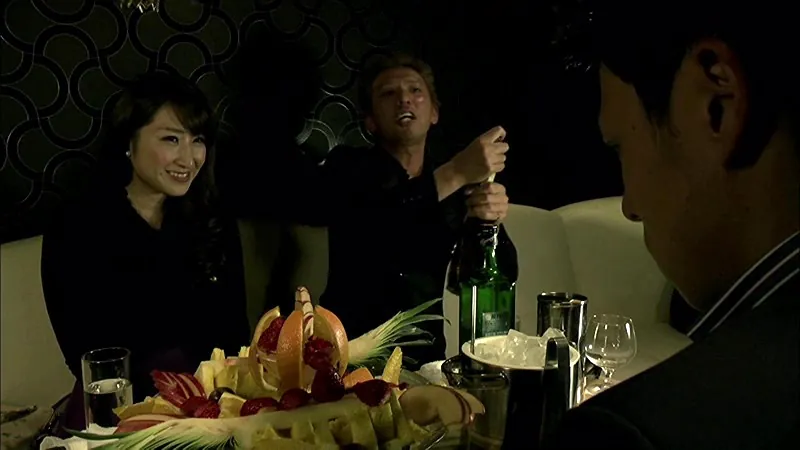 FANZAが提供している月島えみりの夜王に弄ばれた女(h_198need00054)のサンプル画像-13