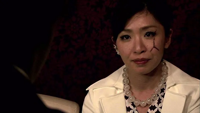 FANZAが提供している月島えみりの夜王に弄ばれた女(h_198need00054)のサンプル画像-15