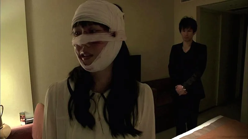 FANZAが提供している月島えみりの夜王に弄ばれた女(h_198need00054)のサンプル画像-17