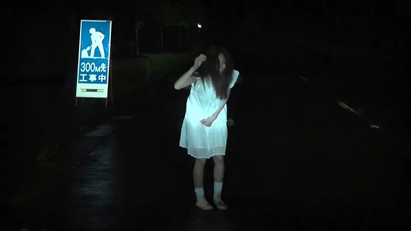 FANZAが提供している東凛の快感と恥辱の涙に悶え輝く人妻美肉(h_198need00055r18)のサンプル画像-1