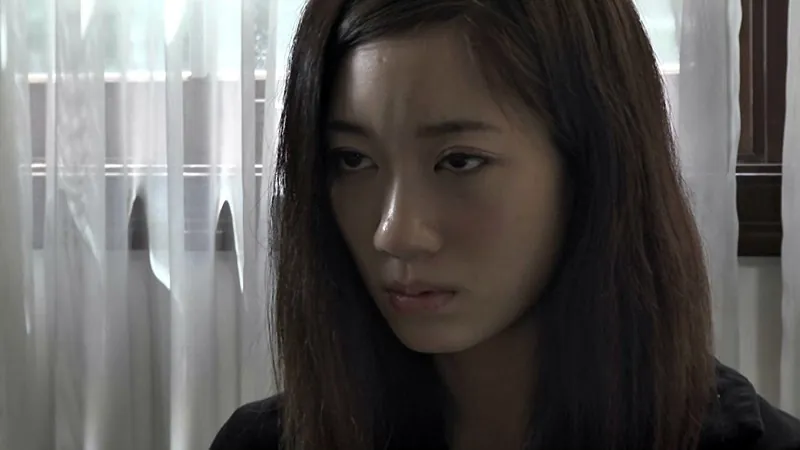 FANZAが提供している東凛の快感と恥辱の涙に悶え輝く人妻美肉(h_198need00055r18)のサンプル画像-10
