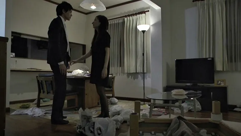 FANZAが提供している東凛の快感と恥辱の涙に悶え輝く人妻美肉(h_198need00055r18)のサンプル画像-13