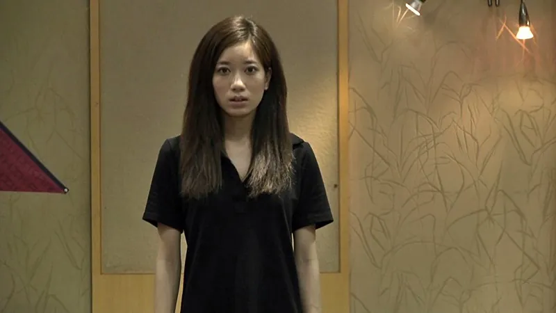 FANZAが提供している東凛の快感と恥辱の涙に悶え輝く人妻美肉(h_198need00055r18)のサンプル画像-17