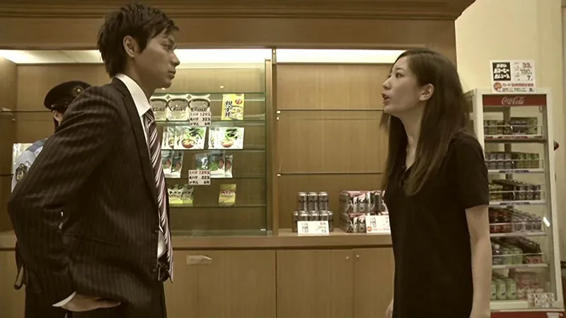 FANZAが提供している東凛の快感と恥辱の涙に悶え輝く人妻美肉(h_198need00055r18)のサンプル画像-18