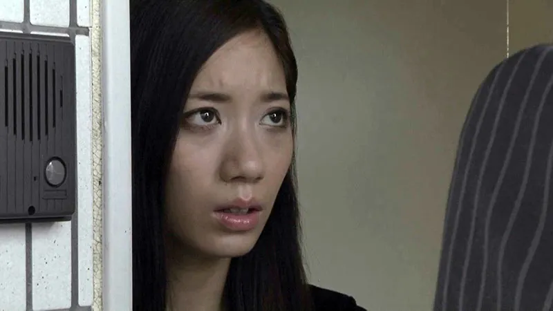 FANZAが提供している東凛の快感と恥辱の涙に悶え輝く人妻美肉(h_198need00055r18)のサンプル画像-9