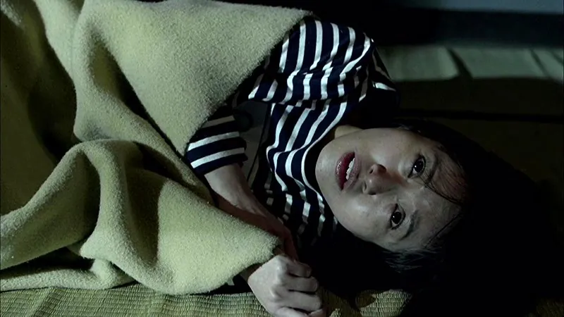FANZAが提供している朝倉ことみの凌●の女囚アリサ(h_198need00058)のサンプル画像-18