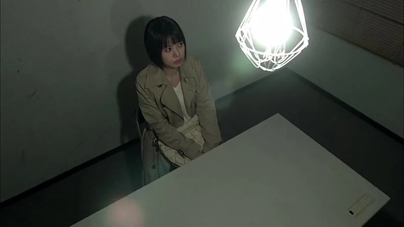FANZAが提供している朝倉ことみの凌●の女囚アリサ(h_198need00058)のサンプル画像-9