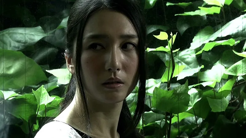 FANZAが提供している古川いおり、長谷川るいの淫靡なキャバ嬢たちを極楽に堕とす金とSEXの誘惑 新・嬢王ゲーム-帰ってきた伝説の女-(h_198need00060r18)のサンプル画像-5