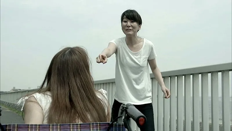 FANZAが提供している友田彩也香の男の欲望をむしゃぶり尽くすキャバ嬢が落ちた闇(h_198need00068r18)のサンプル画像-19