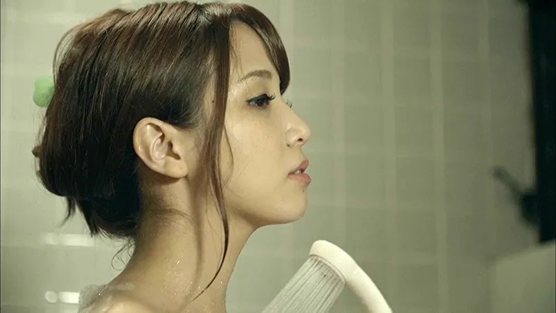 FANZAが提供している友田彩也香の男の欲望をむしゃぶり尽くすキャバ嬢が落ちた闇(h_198need00068r18)のサンプル画像-3