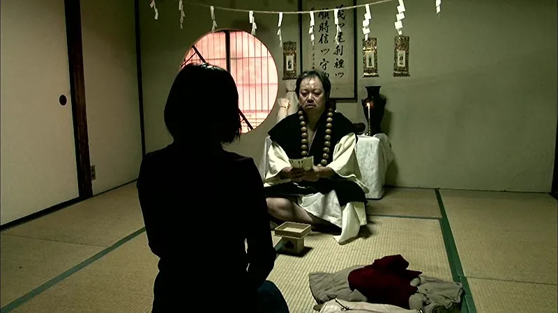FANZAが提供している真木今日子の美爆乳美女が誘い込むSEX地獄(h_198need00069r18)のサンプル画像-8