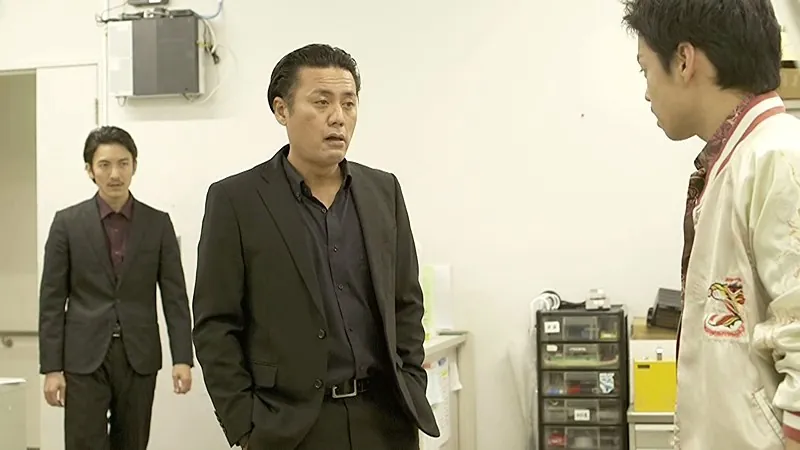 FANZAが提供している卯水咲流の快感に溺れる女の情熱SEX(h_198need00070r18)のサンプル画像-14