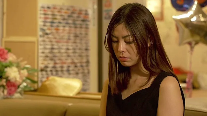 FANZAが提供している卯水咲流の快感に溺れる女の情熱SEX(h_198need00070r18)のサンプル画像-15
