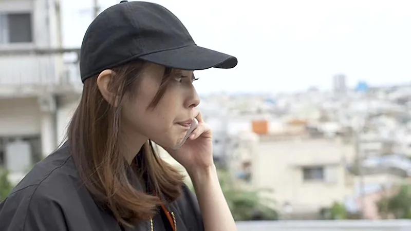 FANZAが提供している卯水咲流の快感に溺れる女の情熱SEX(h_198need00070r18)のサンプル画像-17