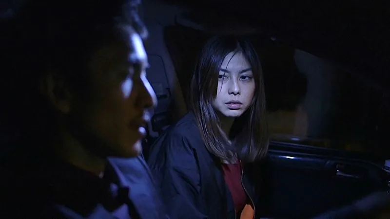 FANZAが提供している卯水咲流の快感に溺れる女の情熱SEX(h_198need00070r18)のサンプル画像-19