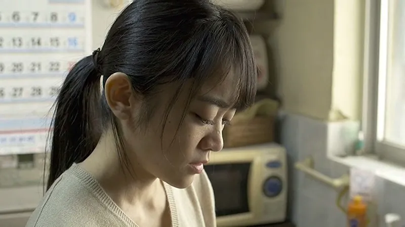 FANZAが提供している卯水咲流の快感に溺れる女の情熱SEX(h_198need00070r18)のサンプル画像-20