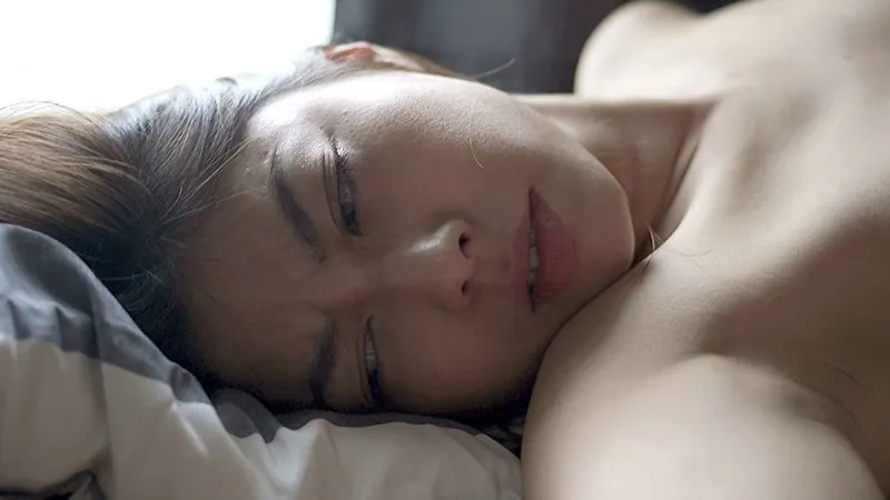 FANZAが提供している卯水咲流の快感に溺れる女の情熱SEX(h_198need00070r18)のサンプル画像-5