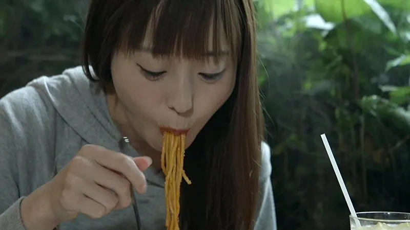 FANZAが提供している蓮実クレアのパーフェクト淫乱ボディ姉妹の狂乱ナイト(h_198need00071r18)のサンプル画像-12
