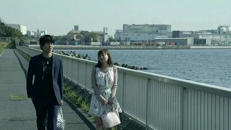 FANZAが提供している蓮実クレアのパーフェクト淫乱ボディ姉妹の狂乱ナイト(h_198need00071r18)のサンプル画像-16