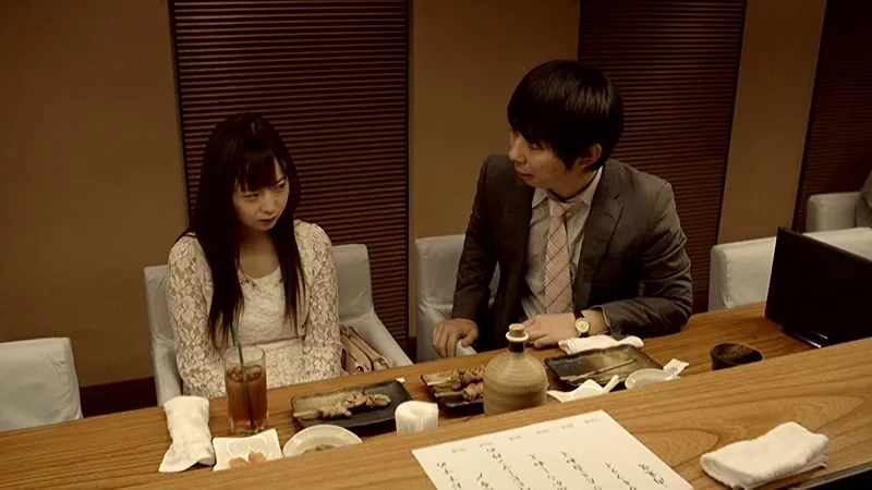FANZAが提供している蓮実クレアのパーフェクト淫乱ボディ姉妹の狂乱ナイト(h_198need00071r18)のサンプル画像-18