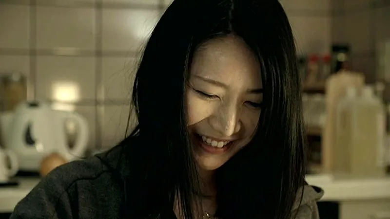 FANZAが提供している秋吉花音と相澤ゆりなの凄テク絶倫ホストの美女篭絡(h_198need00072r18)のサンプル画像-10