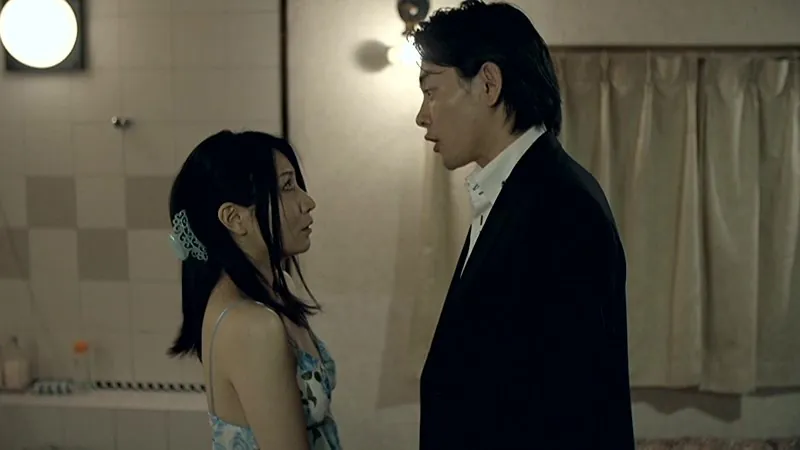 FANZAが提供している秋吉花音と相澤ゆりなの凄テク絶倫ホストの美女篭絡(h_198need00072r18)のサンプル画像-20