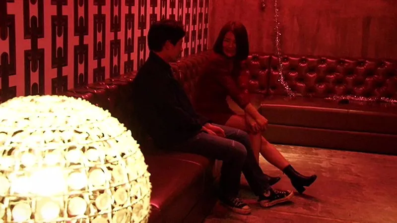 FANZAが提供している奥田咲の美爆乳ボディのSEXテクに、ボクはもう絶頂一直線!!(h_198need00073r18)のサンプル画像-13