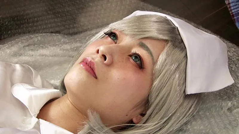 FANZAが提供している奥田咲の美爆乳ボディのSEXテクに、ボクはもう絶頂一直線!!(h_198need00073r18)のサンプル画像-2