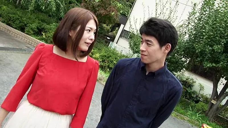 FANZAが提供している奥田咲の美爆乳ボディのSEXテクに、ボクはもう絶頂一直線!!(h_198need00073r18)のサンプル画像-9