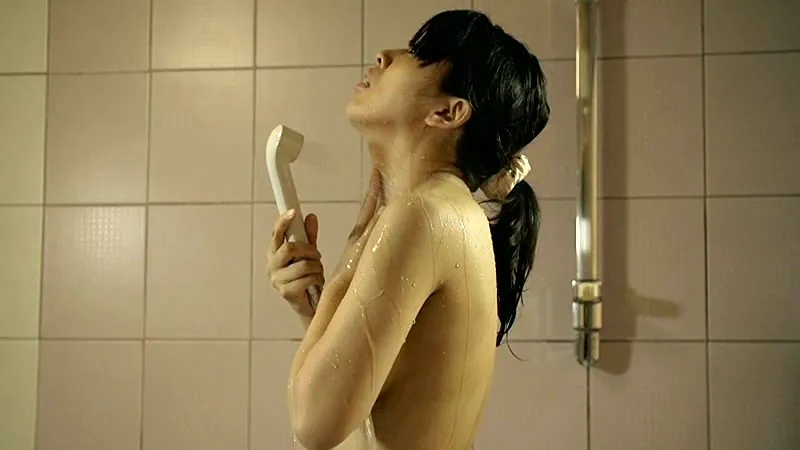 FANZAが提供している古川いおりの最高に美麗で淫乱な女に出逢える夜(h_198need00074r18)のサンプル画像-10