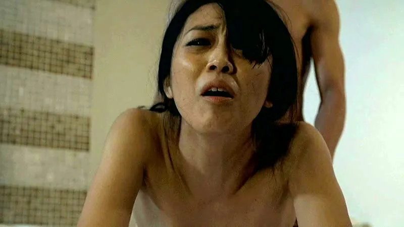 FANZAが提供している古川いおりの最高に美麗で淫乱な女に出逢える夜(h_198need00074r18)のサンプル画像-12