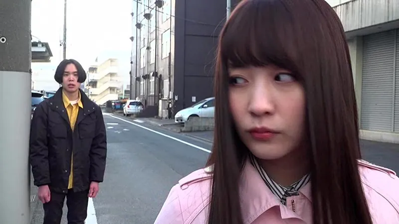 FANZAが提供している桜木優希音のスレンダー裸身が快感地獄へ絡め墜とす極上性戯(h_198need00077r18)のサンプル画像-19