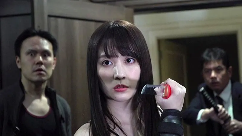 FANZAが提供している桜木優希音のスレンダー裸身が快感地獄へ絡め墜とす極上性戯(h_198need00077r18)のサンプル画像-20