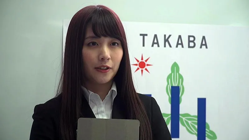 FANZAが提供している桜木優希音のスレンダー裸身が快感地獄へ絡め墜とす極上性戯(h_198need00077r18)のサンプル画像-3