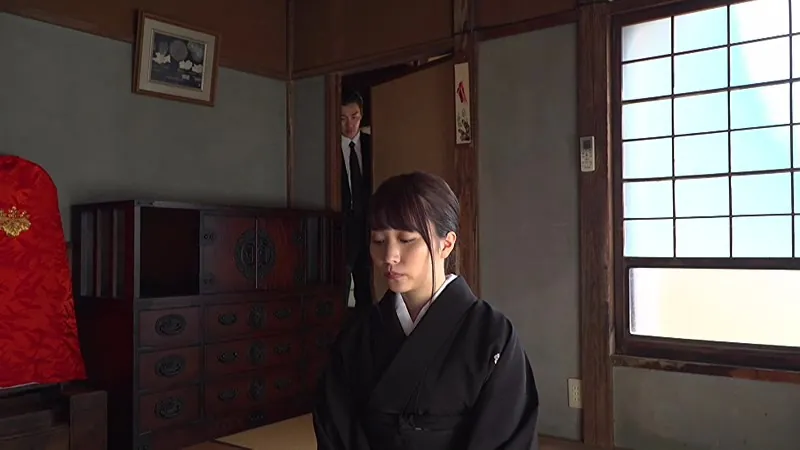 FANZAが提供している桜木優希音のスレンダー裸身が快感地獄へ絡め墜とす極上性戯(h_198need00077r18)のサンプル画像-8