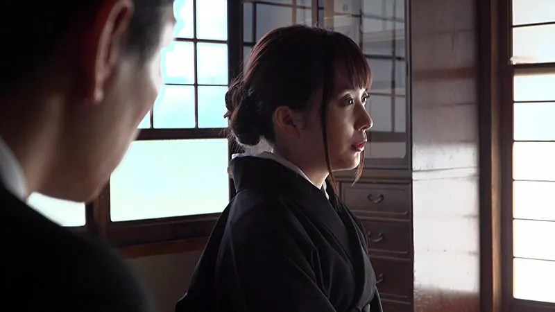 FANZAが提供している桜木優希音のスレンダー裸身が快感地獄へ絡め墜とす極上性戯(h_198need00077r18)のサンプル画像-9