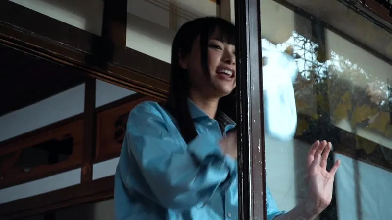FANZAが提供しているなつめ愛莉の誘惑雌猫の発情SEX御奉仕(h_198need00080r18)のサンプル画像-5