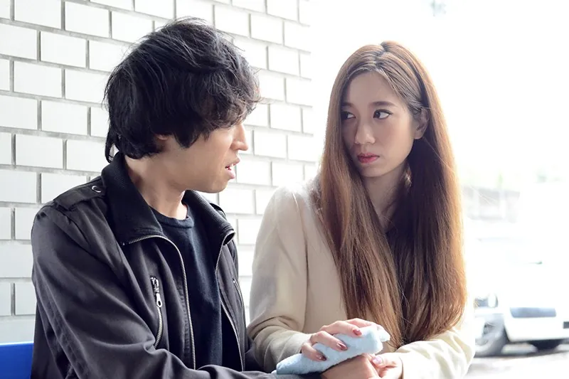 FANZAが提供している東凛と並木塔子の美裸身が踊る快楽頂上決戦(h_198need00081r18)のサンプル画像-1