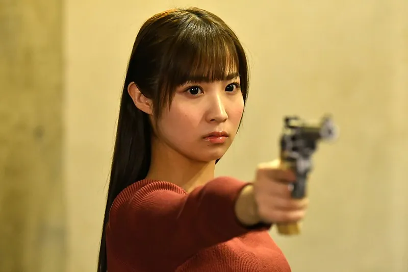FANZAが提供している栄川乃亜と朝桐光の濡れるボディとキケンな恍惚(h_198need00084r18)のサンプル画像-7