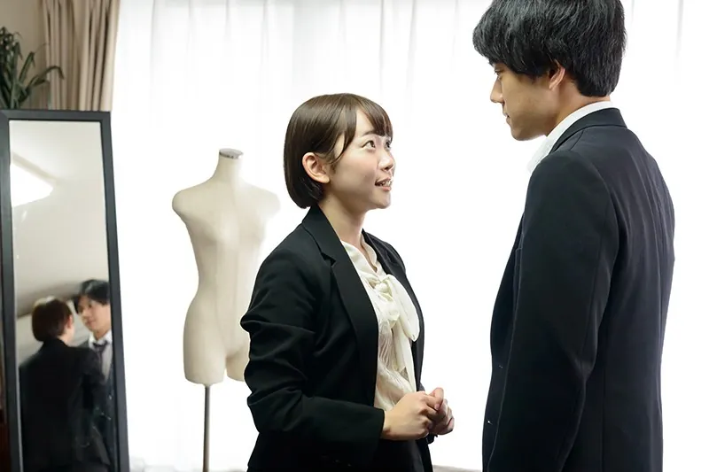 FANZAが提供している架乃ゆらと並木塔子の絶倫竿師の超絶SEXテクに濡れ蕩ける美女たち(h_198need00086r18)のサンプル画像-4