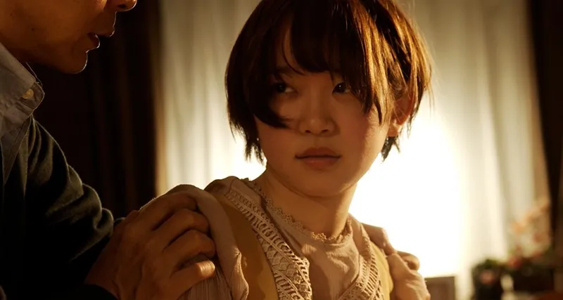 FANZAが提供している架乃ゆらと並木塔子の魅惑のテクで絶頂を極める美女たちの歓び(h_198need00089r18)のサンプル画像-4