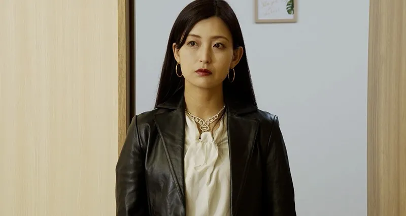FANZAが提供している架乃ゆらと並木塔子の魅惑のテクで絶頂を極める美女たちの歓び(h_198need00089r18)のサンプル画像-9