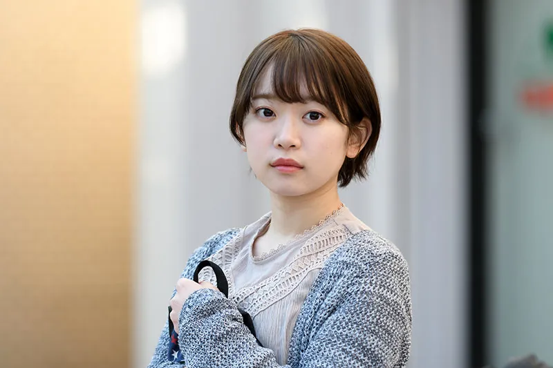 FANZAが提供している架乃ゆらと並木塔子の愛に飢えた美女を貫く肉欲の性戯(h_198need00090r18)のサンプル画像-2