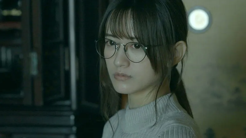 FANZAが提供している希島あいりと逢見リカの魔性の美裸身キャバ嬢が誘う最高の快感SEX(h_198need00091r18)のサンプル画像-7