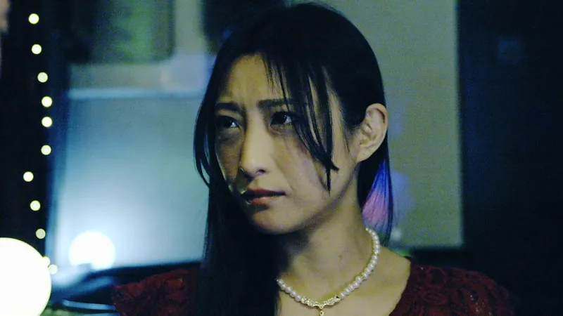FANZAが提供している神納花と岬あずさのネオンの誘惑に魂を濡らす女たちの絶頂快感SEX(h_198need00092r18)のサンプル画像-15