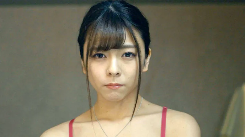 FANZAが提供している神納花と岬あずさのネオンの誘惑に魂を濡らす女たちの絶頂快感SEX(h_198need00092r18)のサンプル画像-3