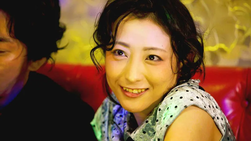 FANZAが提供している神納花と岬あずさのネオンの誘惑に魂を濡らす女たちの絶頂快感SEX(h_198need00092r18)のサンプル画像-6