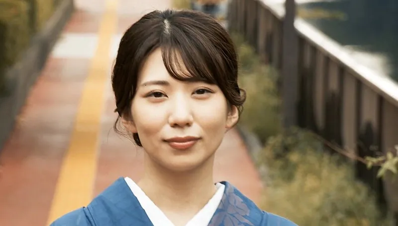 FANZAが提供している山岸逢花の淫靡な微笑みと柔肌に溺れる情事(h_198need00093r18)のサンプル画像-9