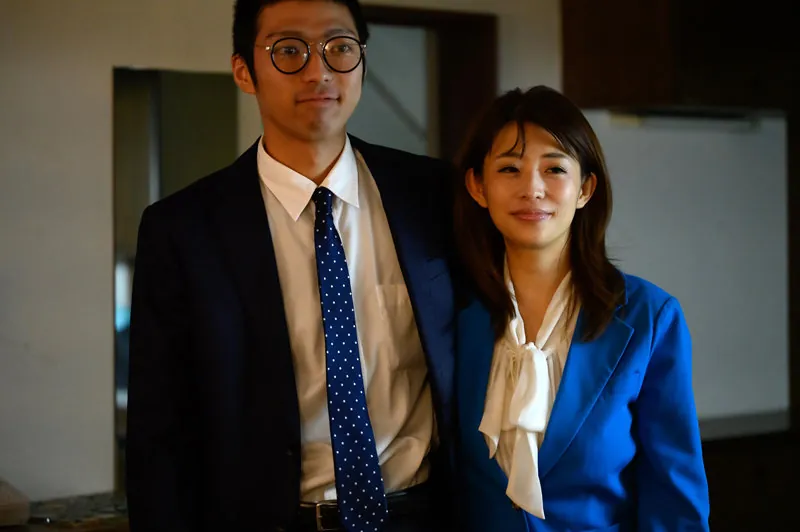 FANZAが提供している石原希望の男を惑わす妖艶美女の真夜中のカラダ(h_198need00094r18)のサンプル画像-10