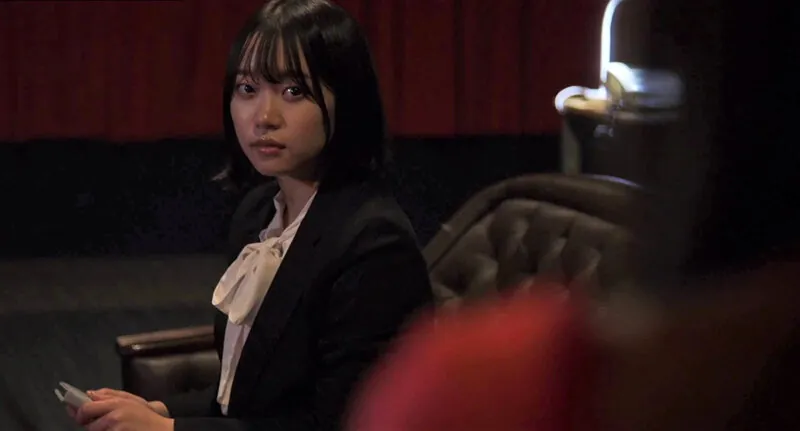 FANZAが提供している架乃ゆらと並木塔子の凄腕竿師の技で華開く美女の肉欲と絶頂(h_198need00096r18)のサンプル画像-13